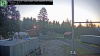 Web Cam Image - Thu, 04/18/2024 3:19am PDT