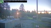 Web Cam Image - Thu, 04/18/2024 3:04am PDT
