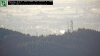 Web Cam Image - Sun, 07/07/2024 6:59am PDT