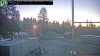 Web Cam Image - Thu, 04/18/2024 3:49am PDT