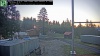 Web Cam Image - Thu, 04/18/2024 3:19am PDT