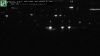 Web Cam Image - Sun, 07/07/2024 2:49am PDT