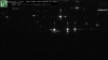 Web Cam Image - Sun, 07/07/2024 1:09am PDT