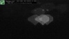 Web Cam Image - Tue, 07/09/2024 2:09am PDT