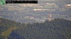 Web Cam Image - Sat, 07/06/2024 4:19pm PDT