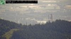 Web Cam Image - Sat, 07/06/2024 11:44am PDT