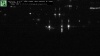 Web Cam Image - Fri, 07/05/2024 11:14pm PDT