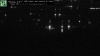 Web Cam Image - Fri, 07/05/2024 10:59pm PDT